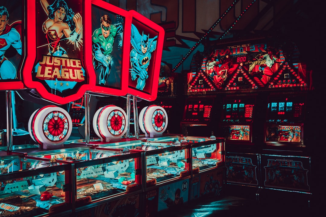 DV188 Slot Online: Panduan Memahami dan Bermain