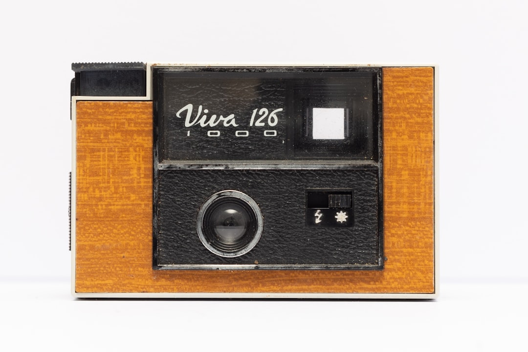 Mengenal Lebih Dekat Slot Demo DV188