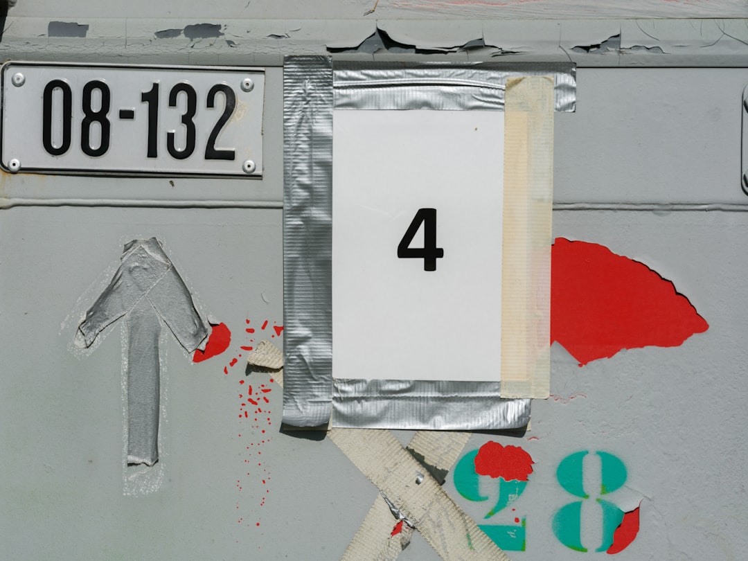 Rahasia Kesuksesan Bermain di DV188 Slot Gacor