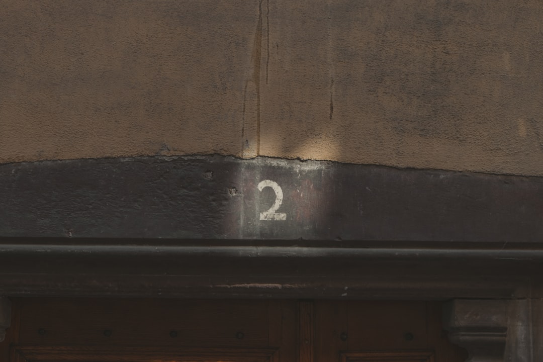 Mengenal Lebih Dekat DV188 Slot Maxwin: Peluang dan Tips Kemenangan