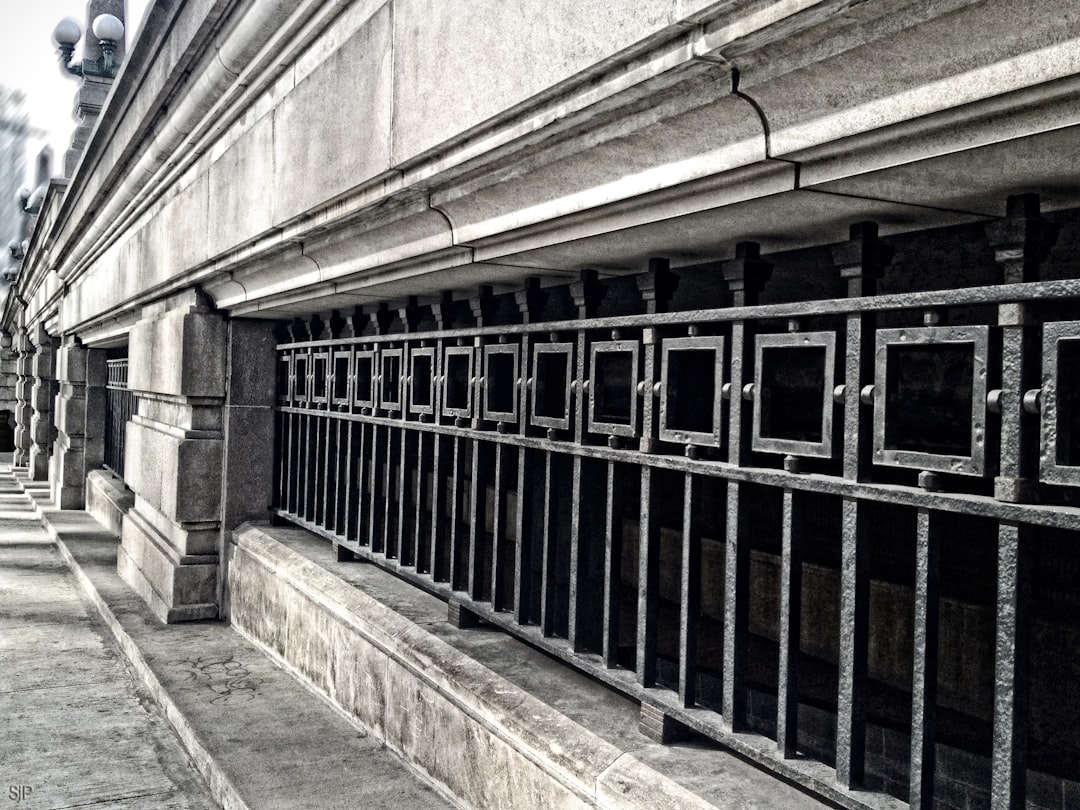 Slot Dana DV188: Inovasi dalam Dunia Permainan Online