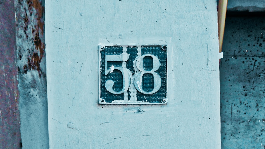 Mengenal Slot Demo DV188: Apa yang Perlu Anda Ketahui