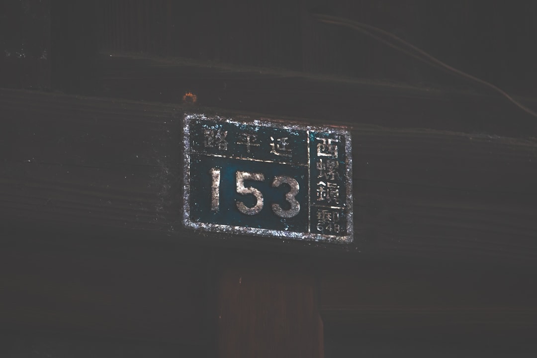 Slot Pulsa DV188: Panduan Lengkap dan Menarik