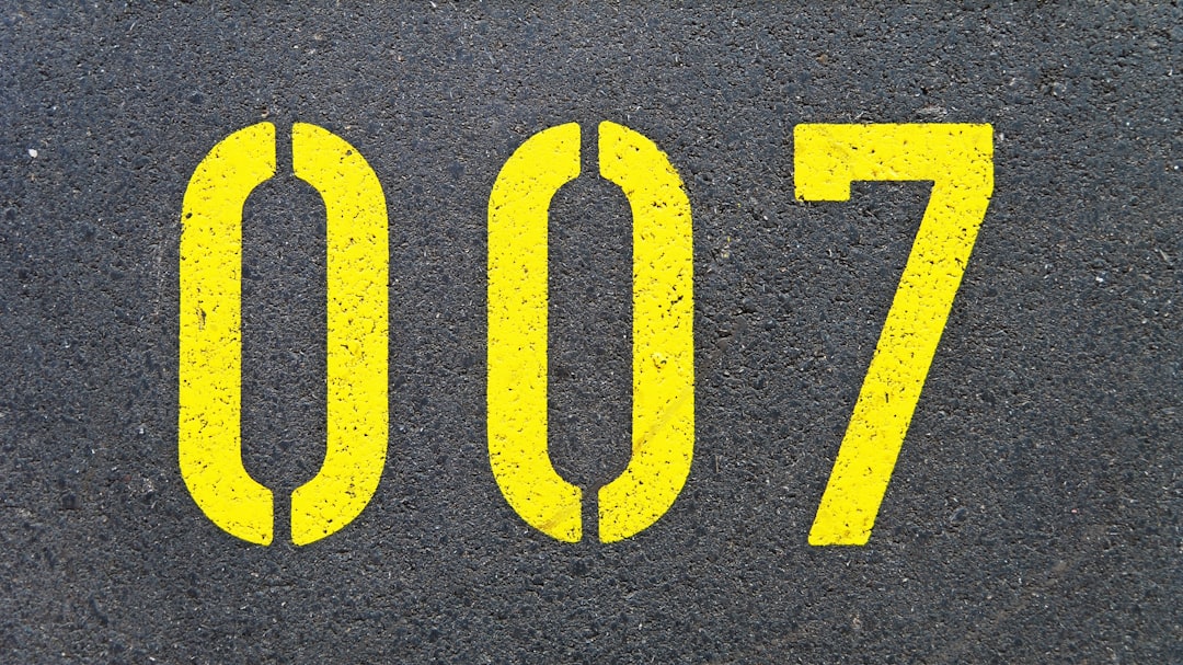 Memahami Lebih Jauh Tentang Toto DV188