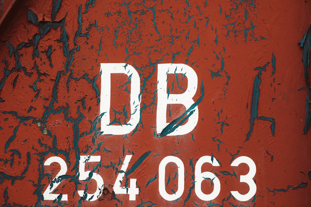 Kehebatan dan Peluang Menang di DV188 Slot Online